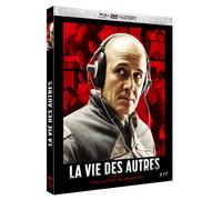 La vie des autres - Edition Limitee