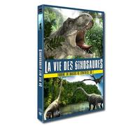 La vie des dinosaures
