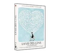 La Vie des Gens
