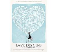 La Vie des Gens