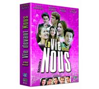 La vie devant nous, saison 2b