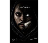 La vie d'un Récit: Entre ombre, mémoire et renaissance intérieure