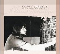 La Vie Electronique Vol. 6