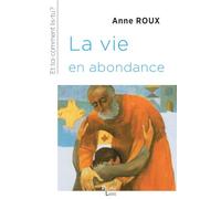 La vie en abondance: Et toi comment lis-tuÂ ? 2026
