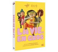 La Vie, en gros