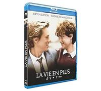 LA VIE EN PLUS