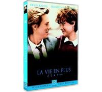 La vie en plus