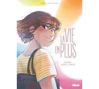 La vie en plus: Guérir le cancer