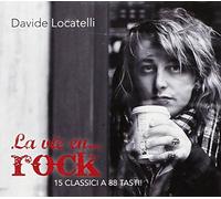 La Vie En Rock