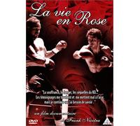 La vie en rose