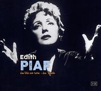Piaf, Edith - La Vie En Rose