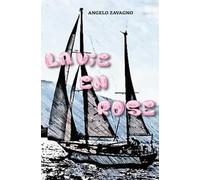La vie en rose