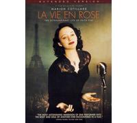 La Vie En Rose