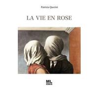 La vie en rose. Con audiolibro