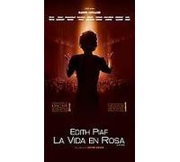 La Vie En Rose (La Vida En Rosa) [NTSC/REGION 1 & 4 DVD. Import-Latin America]