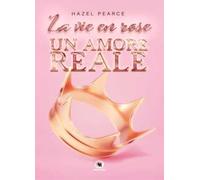 La vie en rose. Un amore reale