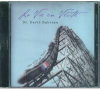 La Vie en Verite - The Life in Truth