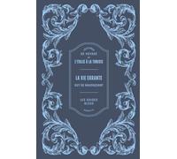 Lectures de voyage Guides Bleus - La Vie errante: Lectures de voyage de l'Italie à la Tunisie