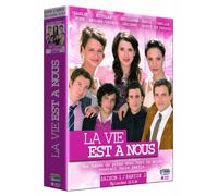 La vie est à nous, saison 2