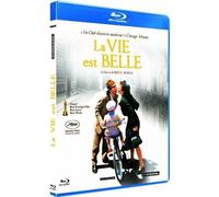 La vie est belle