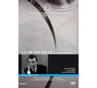 La vie est belle