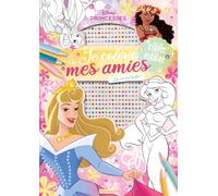 La vie est belle !: Avec des strass et des stickers