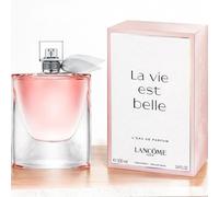 La Vie Est Belle by Lancome Eau De Parfum da donna Autantic 100 ml/3,4 once N...