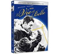 La vie est belle DVD Nuovo