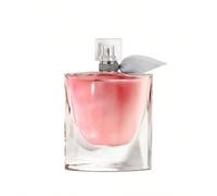 Lancôme La Vie Est Belle eau de parfum 100 ml donna
