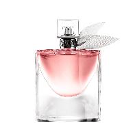 Lancôme La Vie Est Belle eau de parfum 100 ml donna