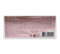 La Vie Est Belle Eau De Parfum