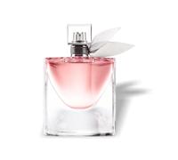 La Vie Est Belle Eau de Parfum 30 ml Un semplice gesto, un passo verso un futuro più felice: ricarica la tua fragranza Iconic, ancora e ancora.COSA LA RENDE DIVERSA L'Eau de Parfum La Vie Est Belle è