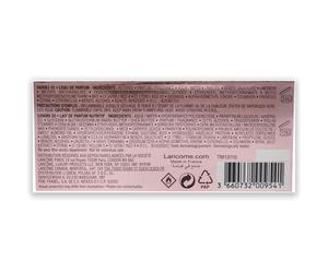 La Vie Est Belle Eau De Parfum