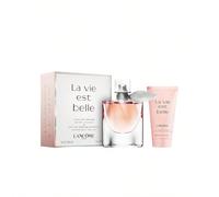 Lancome La Vie Est Belle EDP 50 ml + Latte corpo 50 ml