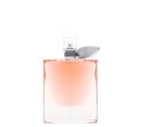 Lancôme La Vie Est Belle eau de parfum 100 ml donna