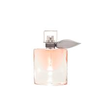 La Vie Est Belle Eau De Parfum Eau de Parfum 50 ml Donna Lancome