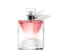 La vie est belle Eau de Parfum - Formato: 100 ml