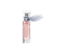 La Vie Est Belle Eau De Parfum - L'Iconica Eau De Parfum Ora Ricaricabile - Profumo - 15 ml - Per Donna - Lancôme