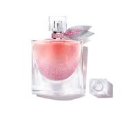 La Vie Est Belle Eau De Parfum - L'Iconica Eau De Parfum Ora Ricaricabile - Profumo - 50 ml in edizione limitata - Per Donna - Lancôme