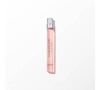 La Vie Est Belle Eau De Parfum - L'Iconica Eau De Parfum Ora Ricaricabile - Profumo - Confezione da 10 ml - Per Donna - Lancôme