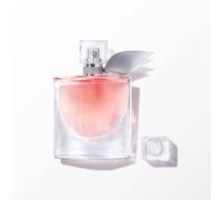 Lancôme La Vie est Belle 50 ml Donna