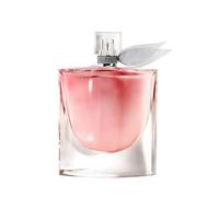 Lancôme - La vie est belle LA VIE EST BELLE Eau de Parfum 150 ml female