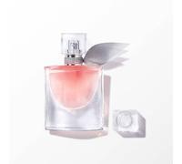Lancome La vie est belle Eau de Parfum 30 ml