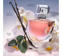 Lancôme La Vie est Belle Eau de Parfum Refill 100 ml