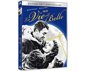 La Vie est Belle [Édition 70ème Anniversaire]