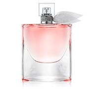 Lancôme La Vie Est Belle eau de parfum 100 ml donna
