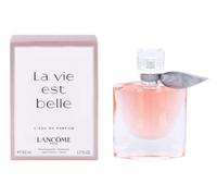 La vie est belle edp vapo 50 ml