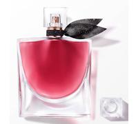 LA VIE EST BELLE ELIXIR EDP 100 ML (100ML)