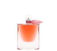 Lancome La vie est belle Intensément L'Eau de Parfum Intense 100 ml
