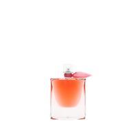 lancome la vie est belle intensement edp 30 m